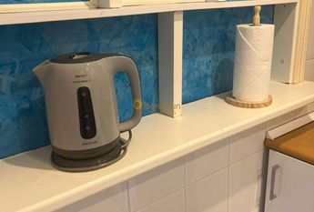 LONG SEASON. BEAUTIFUL APARTMENT FOR RENT IN BENALMADENA IS NOW FOR RENT.