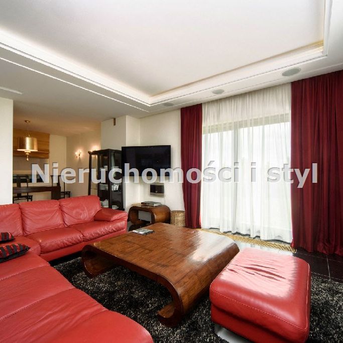 Wisznia Mała, Kryniczno - Zdjęcie 1