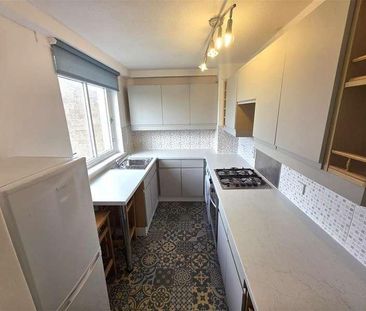 Markethill Road, Village, East Kilbride, G74 - Photo 6