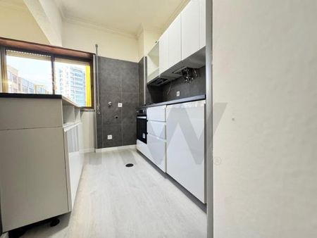 Apartamento T1 - Photo 5