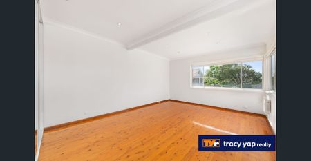 Popular location on the Carlingford border - Photo 5