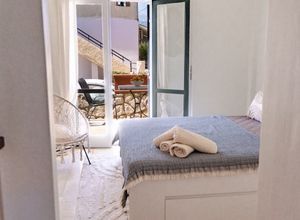Studio/Γκαρσονιέρα για ενοικίαση - Αρμένοι, - Φωτογραφία 1