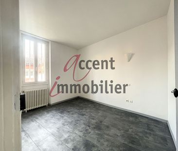 Appartement Cavaillon 2 pièce(s) 55 m2, - Photo 4