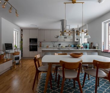 Vinkelvägen, Tyresö - Photo 5