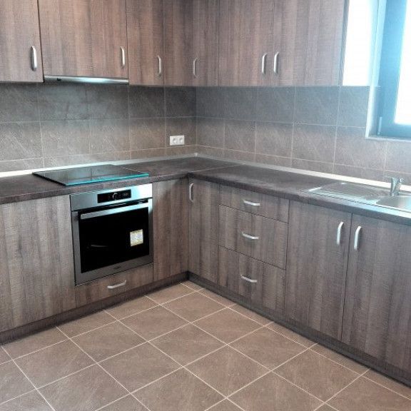 Apartament 4 camere 121mp zona Padurea Dumbrava - Fotografie 1