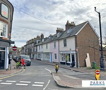 Lansdowne Place, Lewes, East Sussex, BN7 2JU - Photo 4