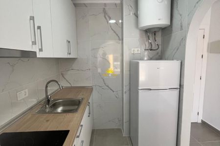 ONE-BEDROOM APARTMENT – TORREVIEJA - Photo 4