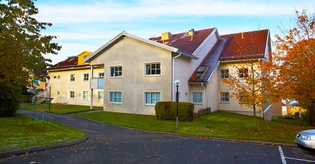Sanatorievägen, Ulricehamn - Photo 3