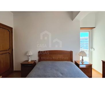 Apartamento T3 em Lisboa - Photo 5