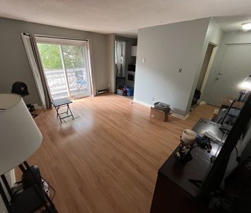 269 Rideau St, Unit 24, Kingston, ON - Photo 3