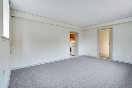 2-værelses lejlighed på 62 kvm., Østergade 65C, er klar til udlejning - Foto 5