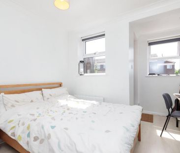 2 bedroom townhouse to rent - Photo 6