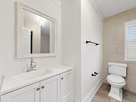 For Lease - 38 Port Union Road, Toronto, Ontario - Photo 4