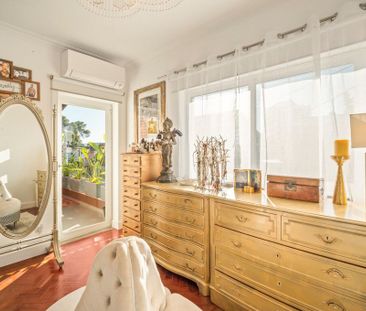 Luxury 5 bedroom Detached House for rent in Cascais e Estoril, Port... - Photo 5