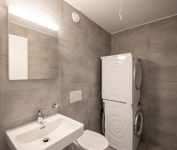 2.5-room apartment in Fribourg! - Photo 3