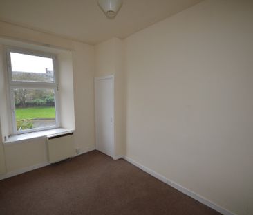 142 Lochee Road, West End, Dundee - Photo 2