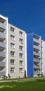 3-Zimmer-Wohnung in Düsseldorf Hassels - Photo 4