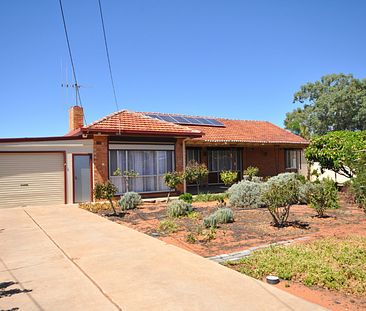 59 Main Street, 5700, Port Augusta Sa - Photo 1