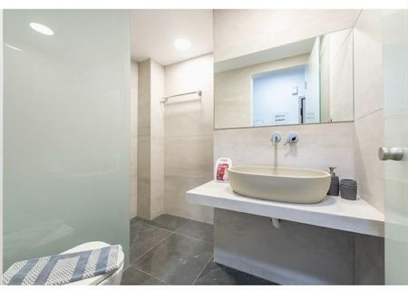 Studio/Γκαρσονιέρα για ενοικίαση Κουκάκι - Παιδική Χαρά (Κουκάκι - Μακρυγιάννη) - Φωτογραφία 3
