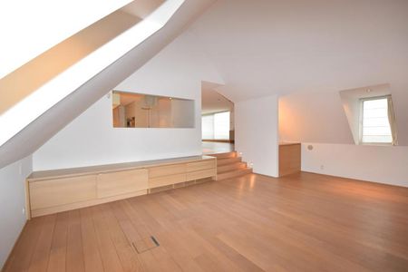 Triplex te huur in Oud-Turnhout - Foto 4