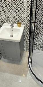 Mieszkanie Zabrze Centrum powierzchnia 15.0 m² C234-WM-18121 - Фото 4