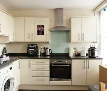 North Place, Cheltenham, Gloucestershire, GL50 - Photo 2