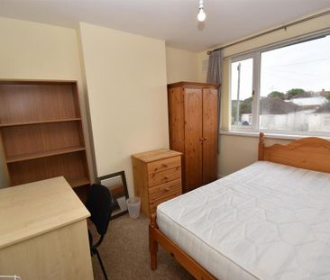 3 bedroom house to rent - Photo 4