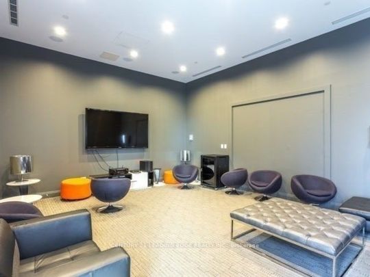 For Lease - 66 Forest Manor Road Unit# 2901, Toronto, Ontario - Photo 1