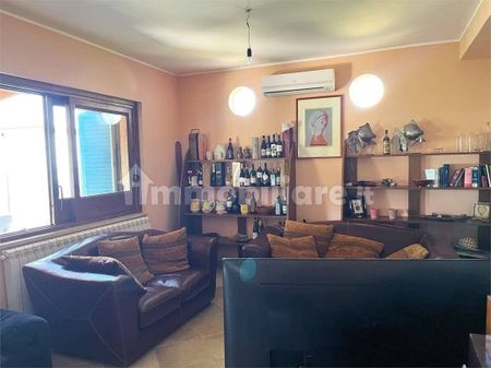 Villa unifamiliare Contrada Scafa, 192, Scafa, Capo d'Orlando - Photo 5