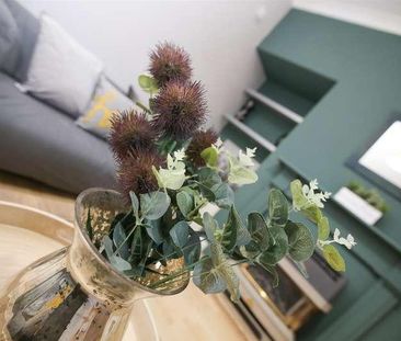 (?ppw) Bayswater Road, Jesmond, Newcastle Upon Tyne, NE2 - Photo 4