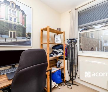 4 bedroom townhouse to rent - Photo 6