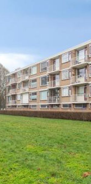 Bergkristalstraat 6534 ZM Nijmegen - Photo 1