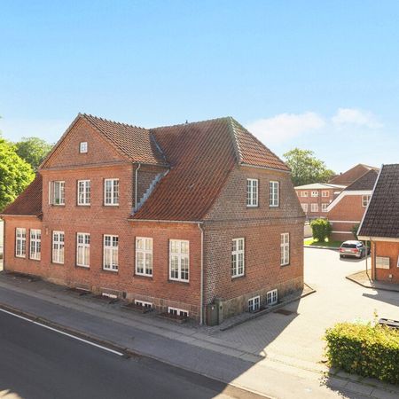 Slotsvej, 4 1. th., Gram, 6510 - Foto 3