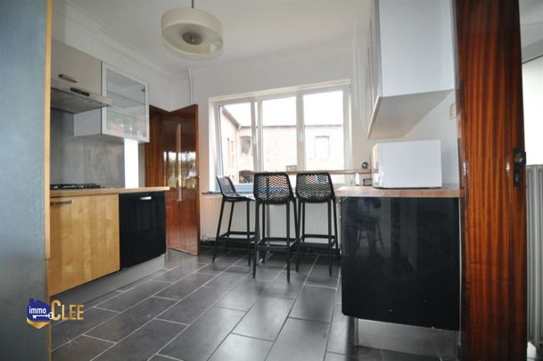 Woning met 3 slaapkamers in Attenhoven - Photo 1