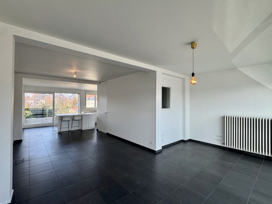 Blankenbergse Steenweg 119 - Foto 1