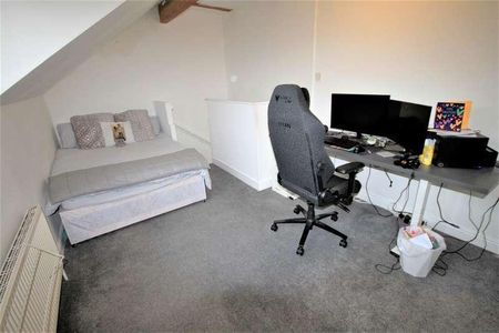 Beulah View, Leeds, LS6 - Photo 4