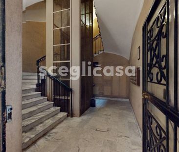 Via Machiavelli, 25, Roma, Lazio 00185 - Photo 1