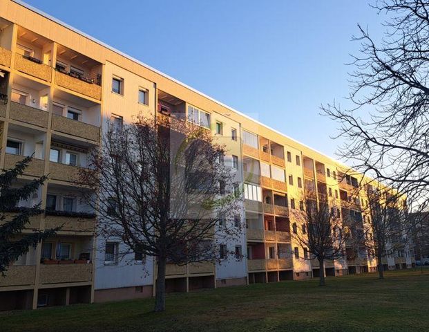 Hier wohnt das kleine Mosel-Glück - Photo 1