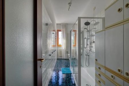 Via Giuseppe Ripamonti, Milan, Lombardy 20141 - Photo 5