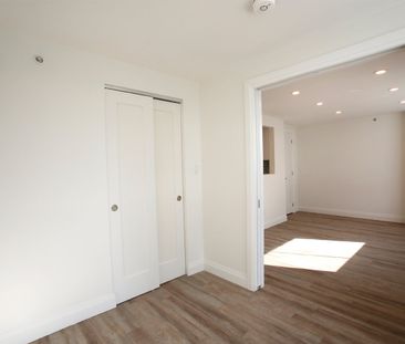 Collingwood Place - Photo 4
