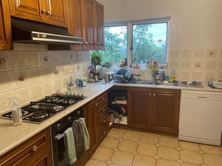 Balwyn North - Photo 4