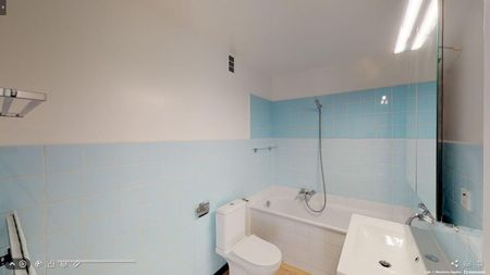 Maison mitoyenn à Confignon - Photo 5