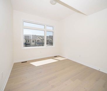 For Lease - 74 Granka Street Unit# MAIN, Brantford, Ontario - Photo 3