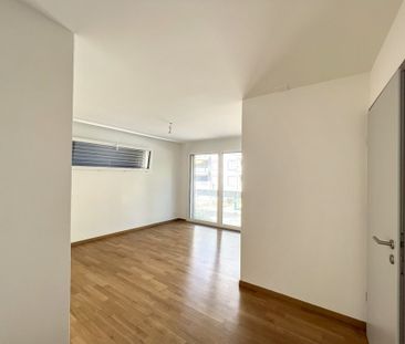 Appartement moderne de 3.5 pièces au quartier de Maillefer - Foto 6