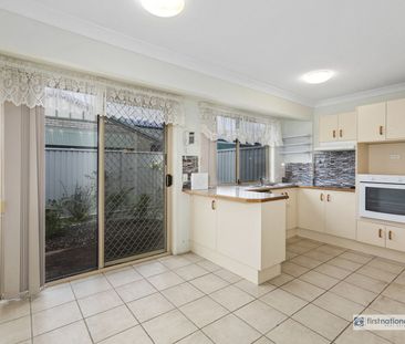 20/87 - 111 Greenway Drive, 2486, Banora Point Nsw - Photo 3