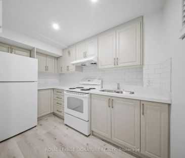 21 SEWELLS LANE - Photo 2