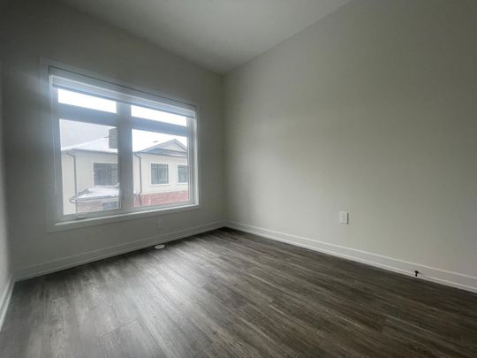 For Lease - 29 Chapple Lane, Richmond Hill, Ontario - Photo 1