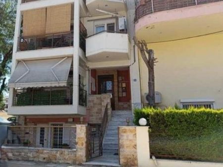 Διαμέρισμα για ενοικίαση Πυλαιώτικα (Πυλαία) - Photo 5