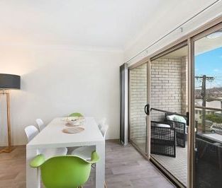 5/20 Burwood Street Merewether NSW - Photo 1