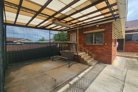 Available 12 December - Photo 5